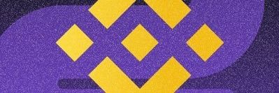 Mastersgo123's profile banner image