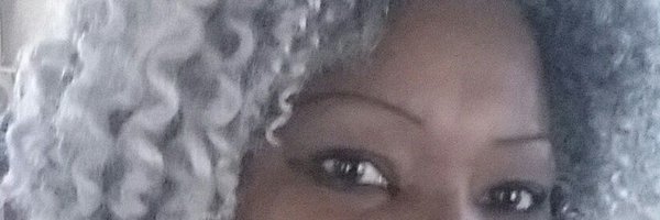 sandi5253 Profile Banner