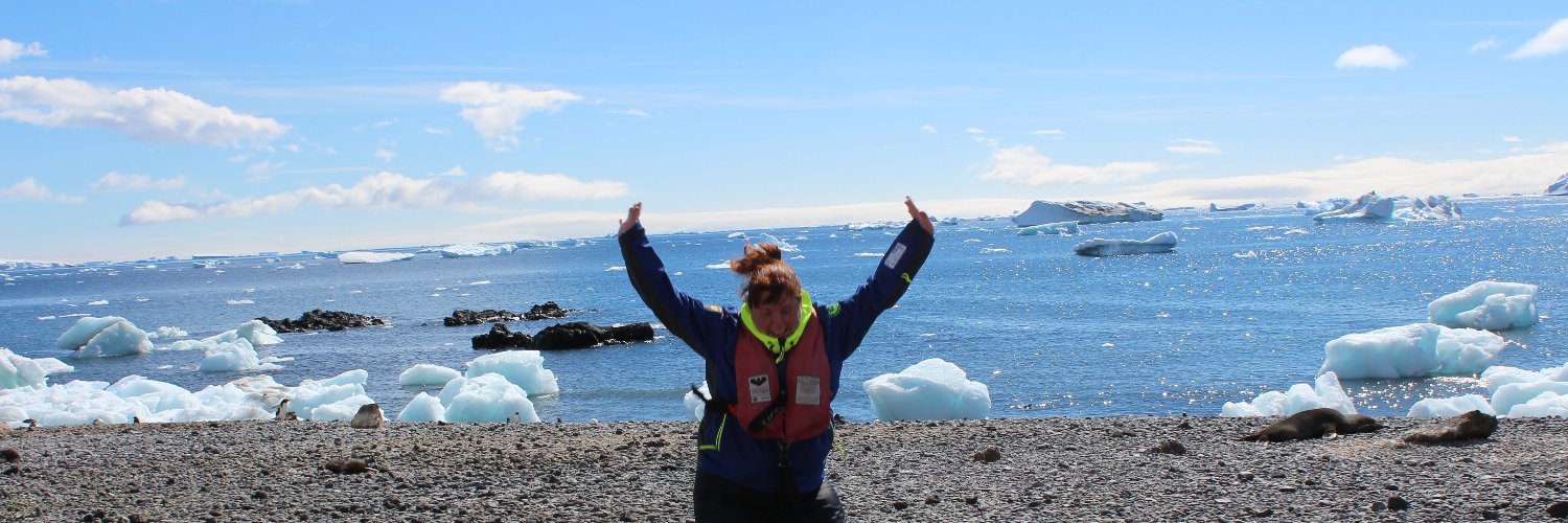 Directionally Challenged Traveler banner