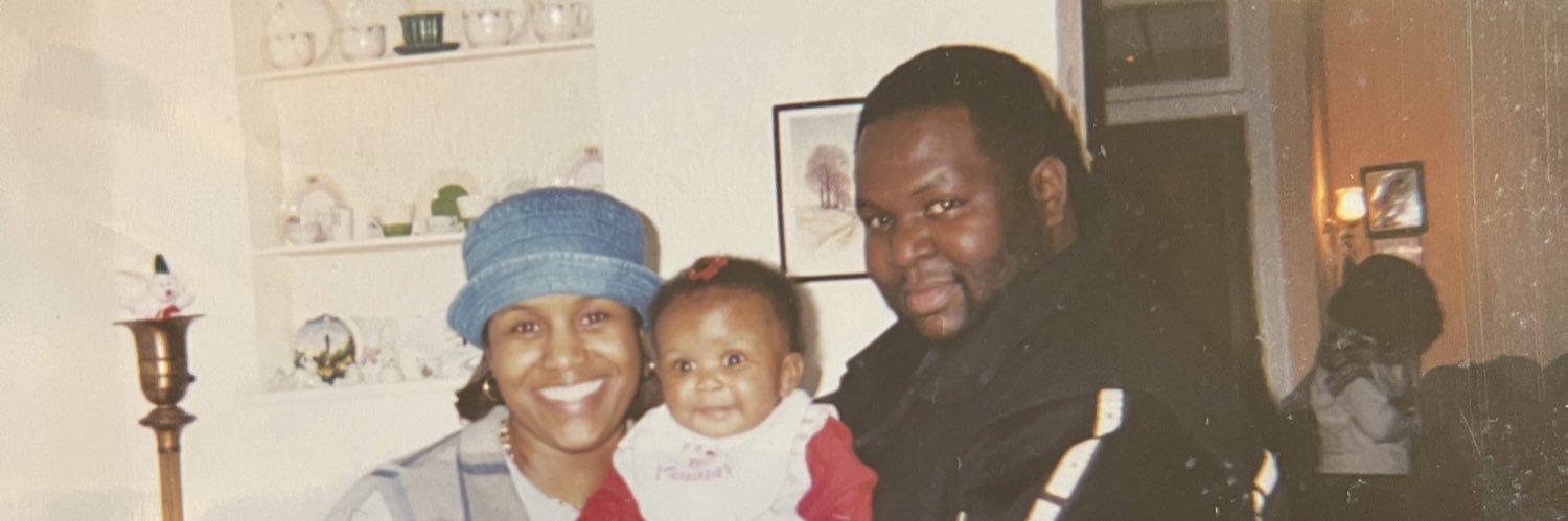 imaniymoore's profile banner image