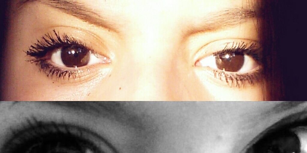 jennafear_'s profile banner image
