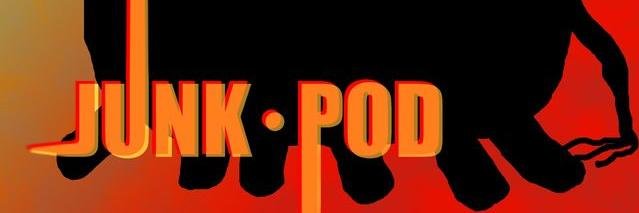 tol_110's profile banner image