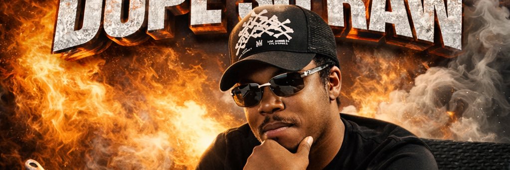 OfficialSakKro's profile banner image