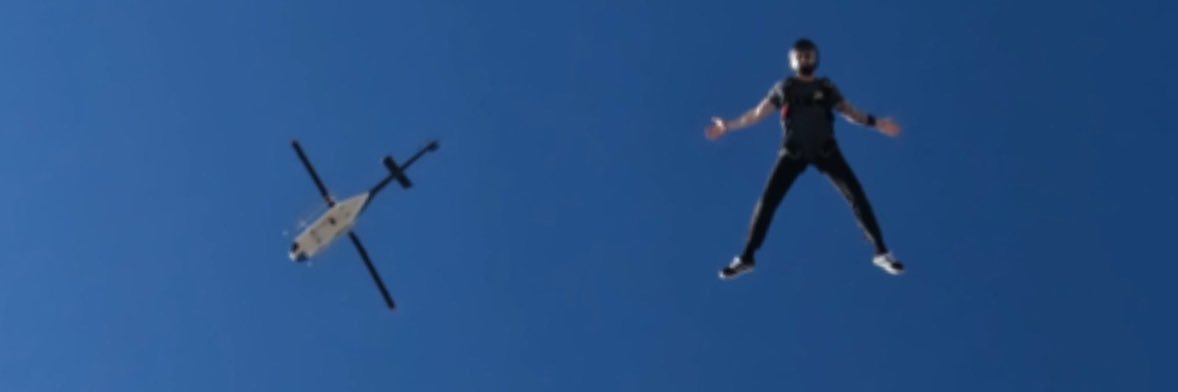 notavaiIable's profile banner image