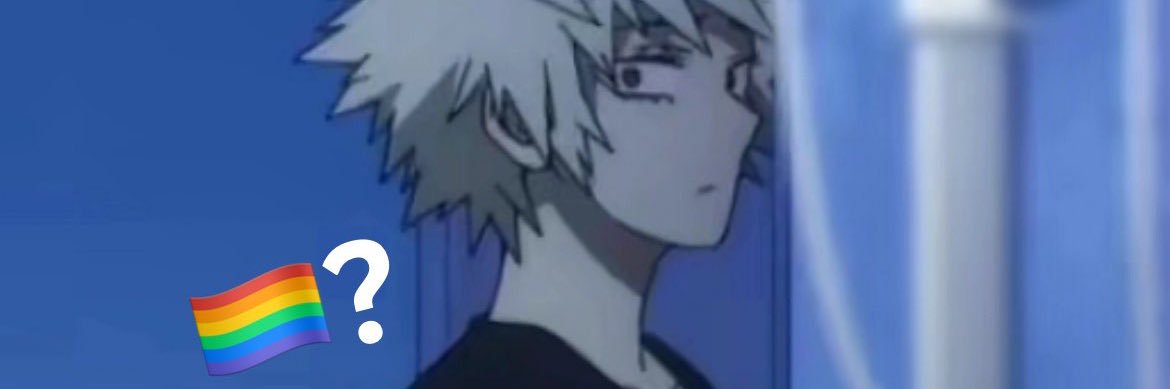 Cassie Tiffany 🏳️‍⚧️ banner