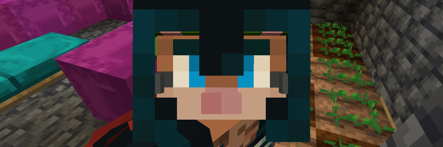 ZathTanks's profile banner image