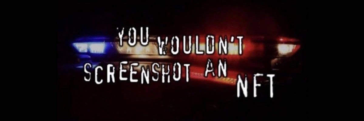 BenjaminWMitch's profile banner image