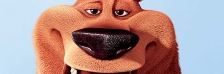 _tmac1141_'s profile banner image