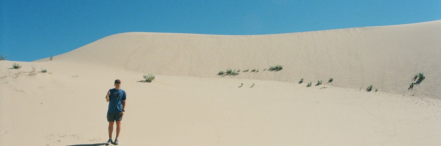 ethan_utterback's profile banner image