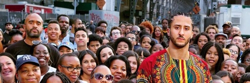 coachborom's profile banner image