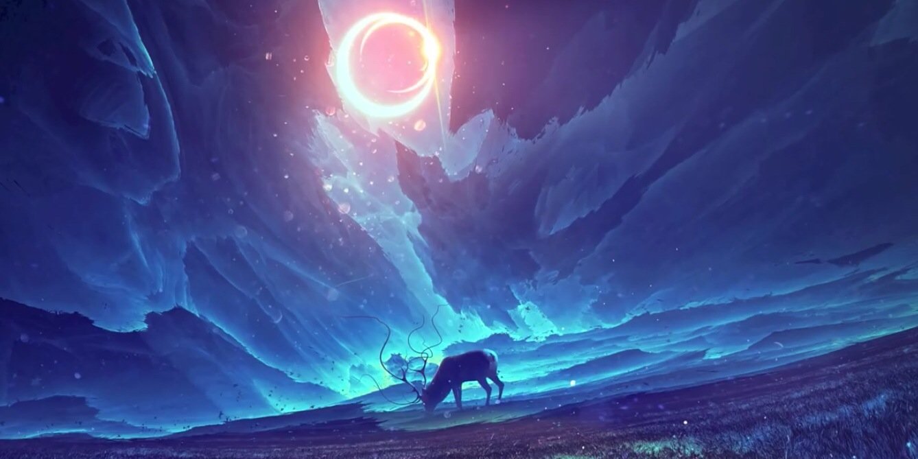 GVoyy's profile banner image