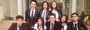 shandy_daffa's profile banner image