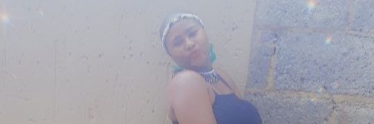 Debra Modau Koopedi banner