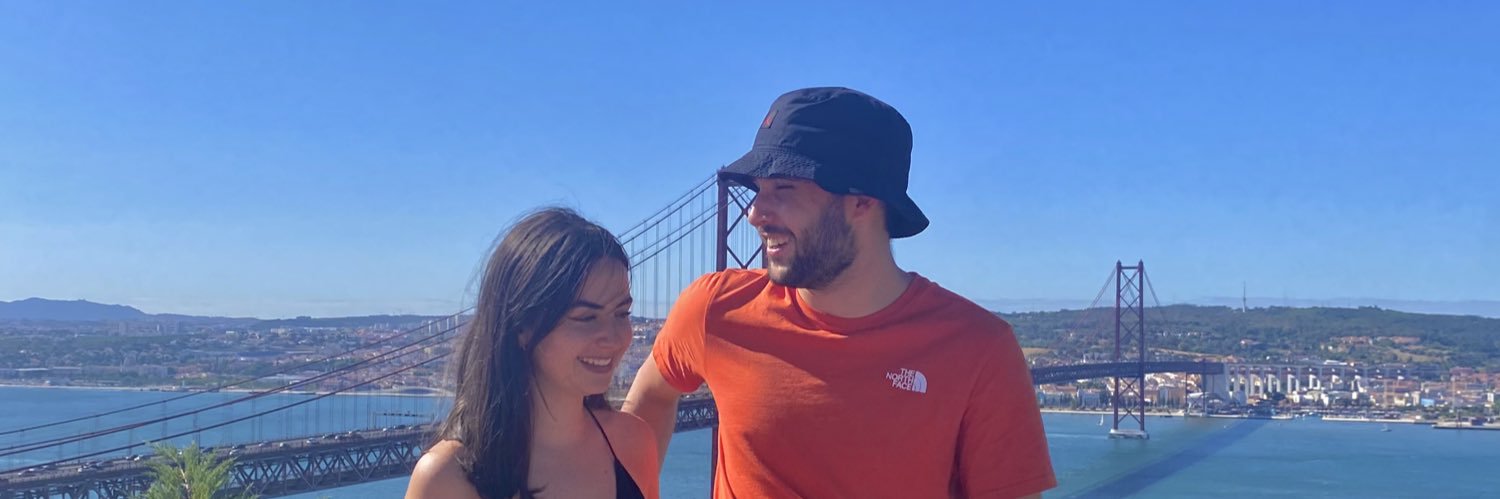 jadehrrd's profile banner image