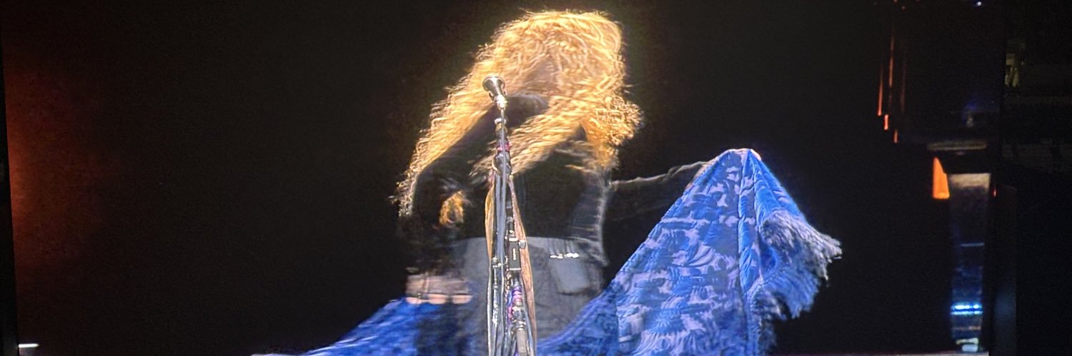 courchella's profile banner image