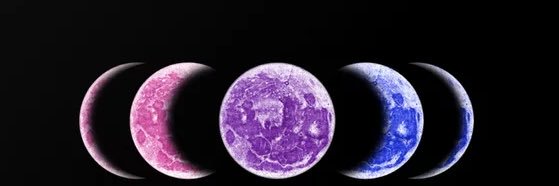 zelena banner