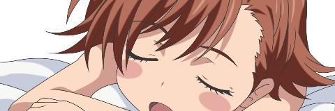 electromuster's profile banner image
