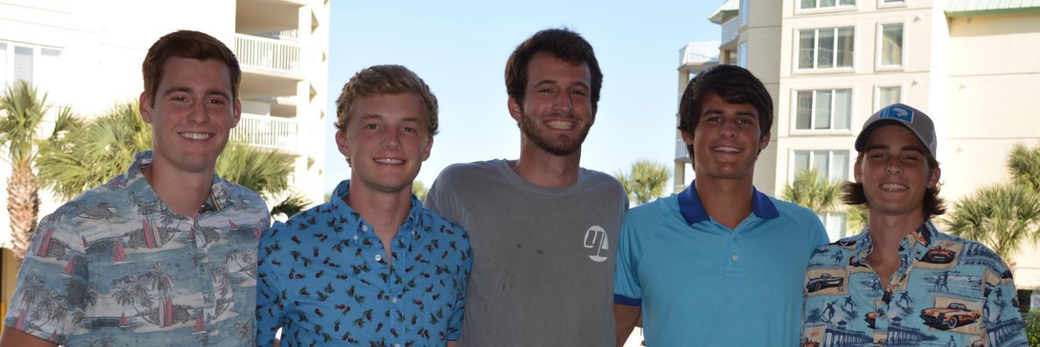 Cole_Teal's profile banner image