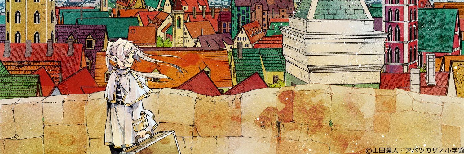 華⭕ふなっしー推し🌻 banner