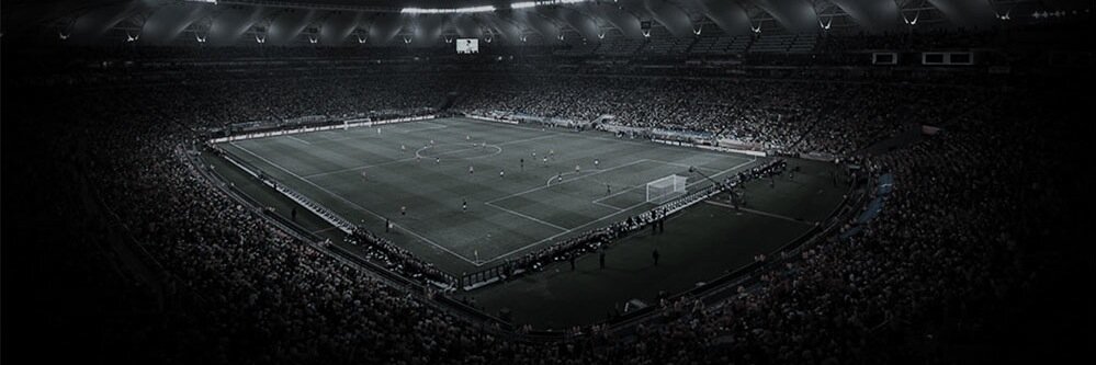 hashtagvote's profile banner image