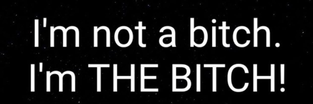 paydrama's profile banner image