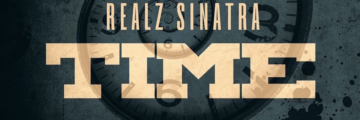 GangstaRealz's profile banner image