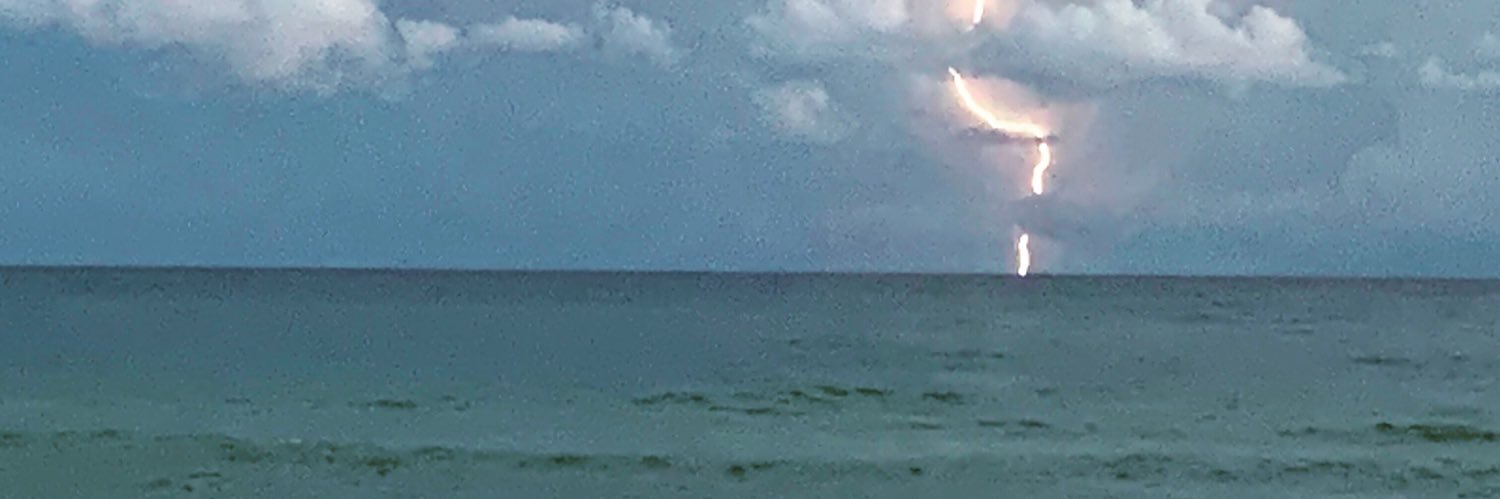 owensjas's profile banner image