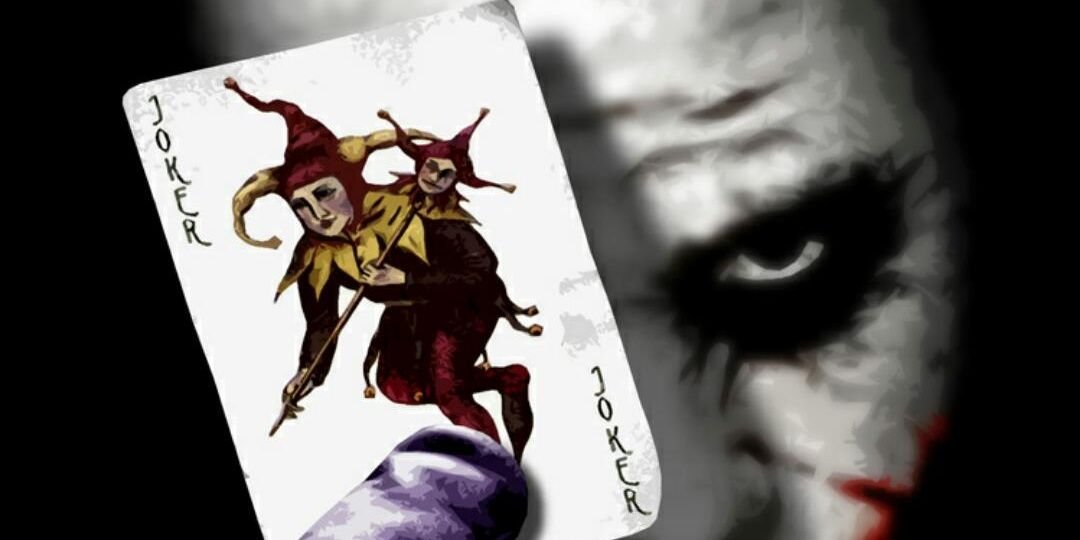 MarKunstar's profile banner image