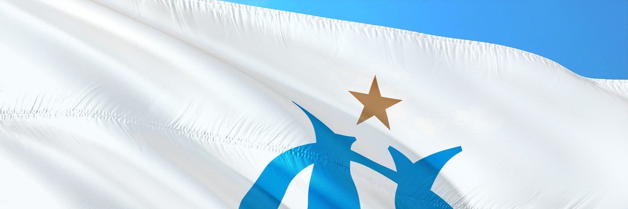 monsieur monsieur banner