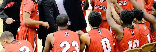 OakParkBBT's profile banner image