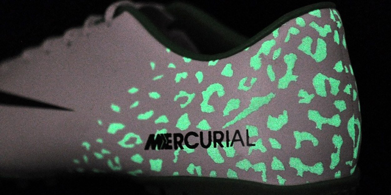 PicBadMercurial's profile banner image