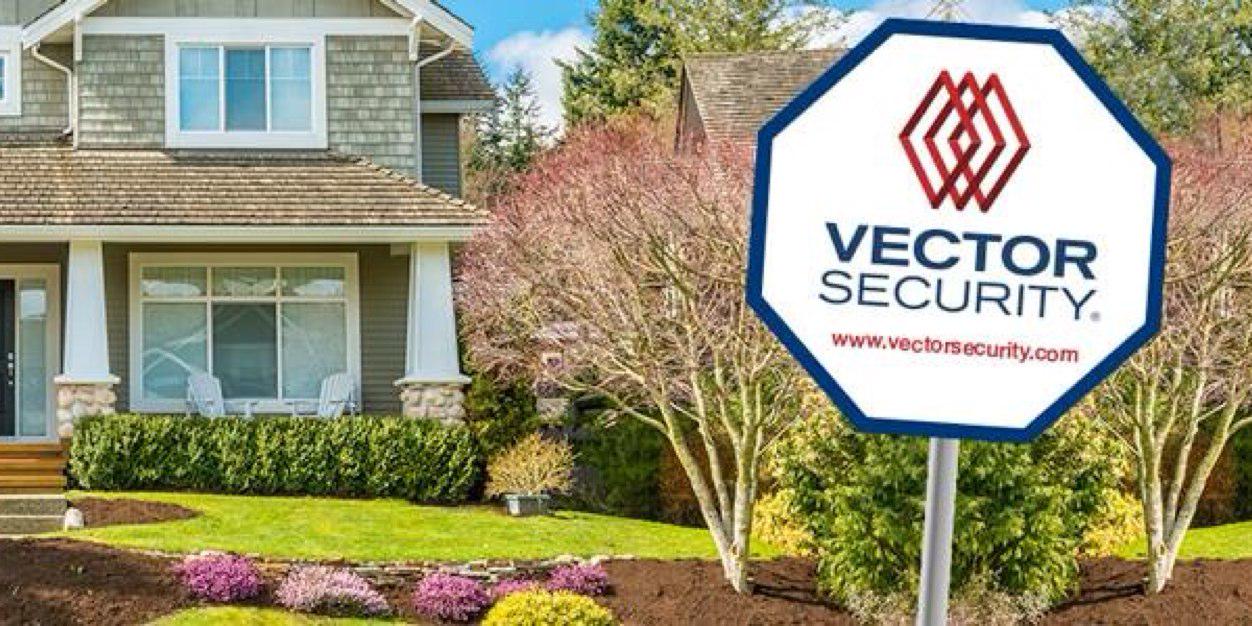golsecurity's profile banner image