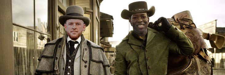 theycall_medave's profile banner image
