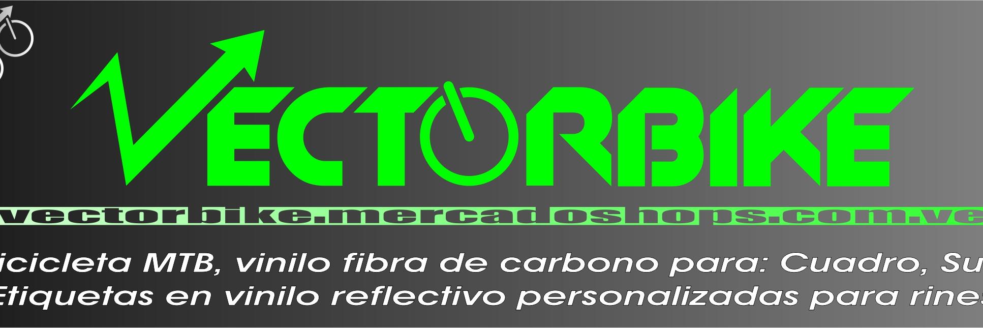 vectorbike's profile banner image