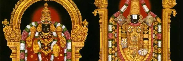 kkshuklaubi's profile banner image