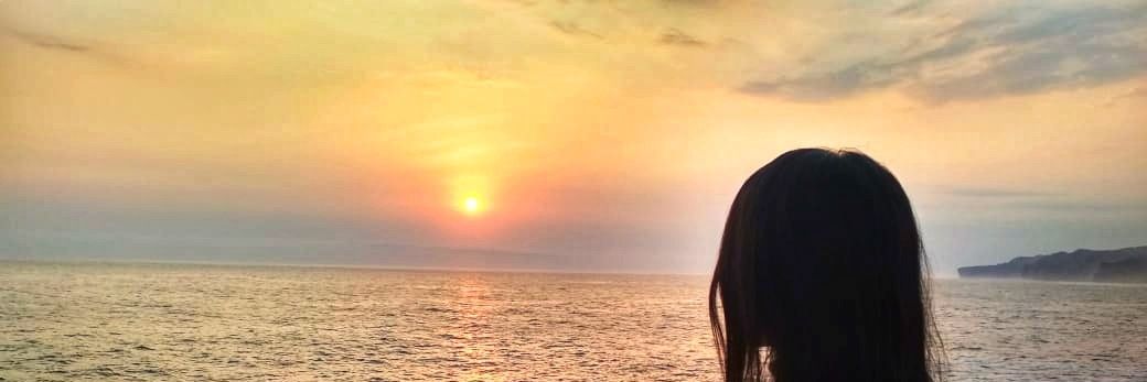winduuuttt's profile banner image