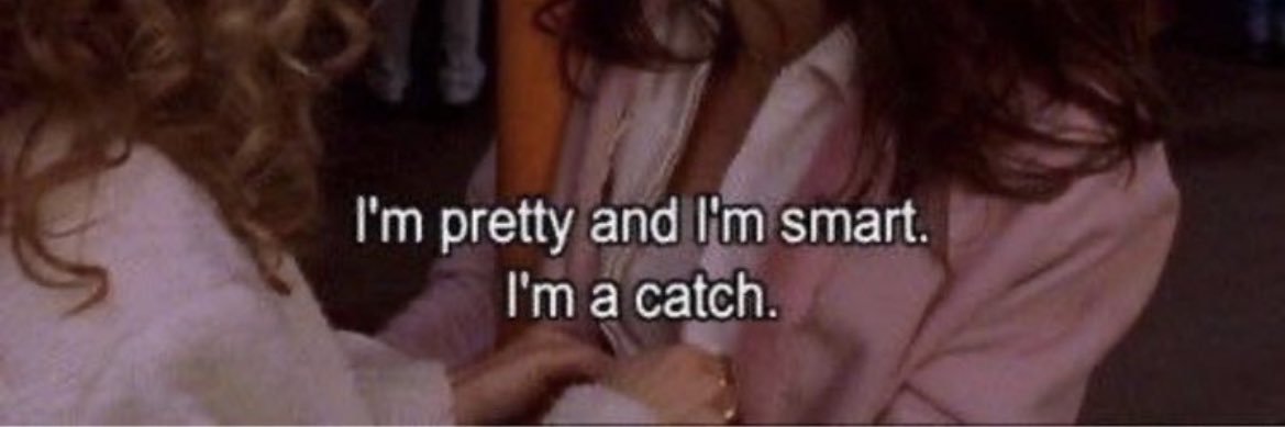 __lesliie's profile banner image