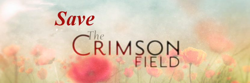 SaveTCF's profile banner image