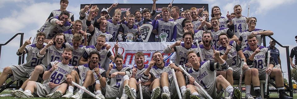 BenTaufen's profile banner image