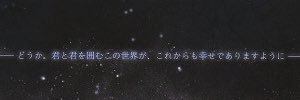 gusutaf33's profile banner image