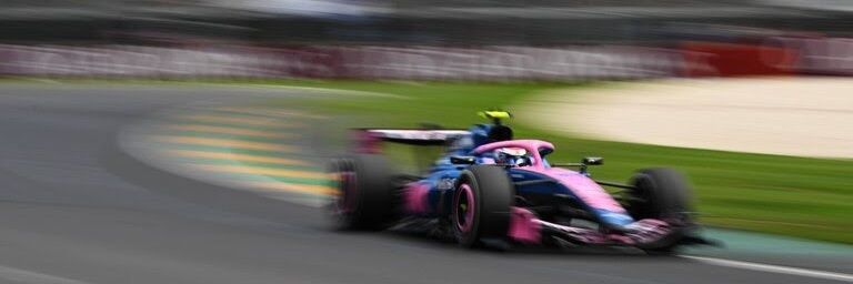 Dani Pardini 🇦🇷⭐️⭐️⭐️ banner