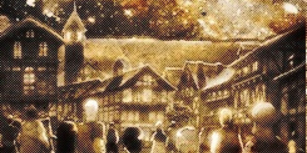 colossal_titan's profile banner image