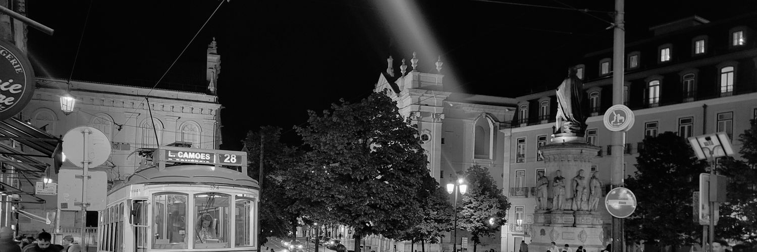 DaveHarries's profile banner image