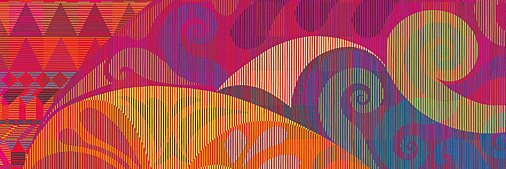 atswala's profile banner image