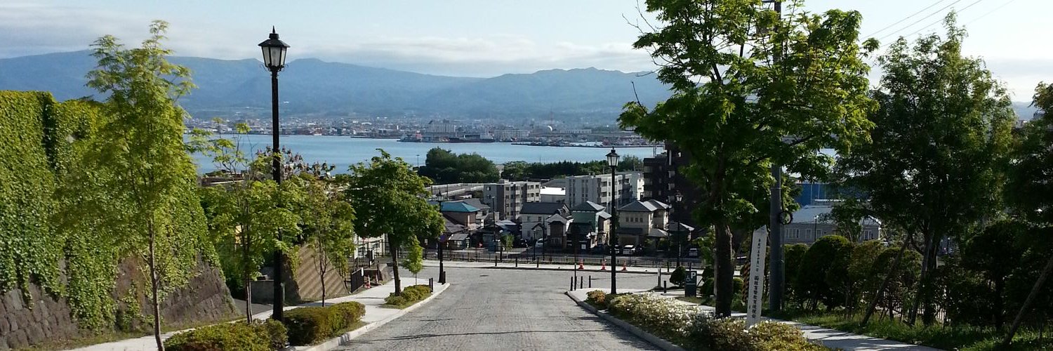 lalan1858's profile banner image