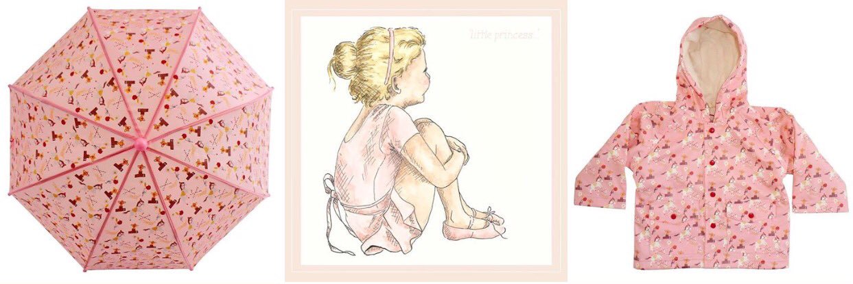 RumoursBoutique's profile banner image