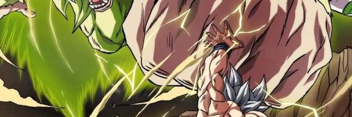 SENSHIROKITO's profile banner image