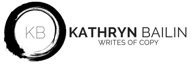 WritesofCopy's profile banner image