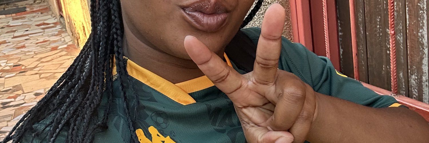 khosified_Hun's profile banner image