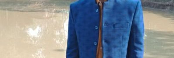 luisotomor Profile Banner